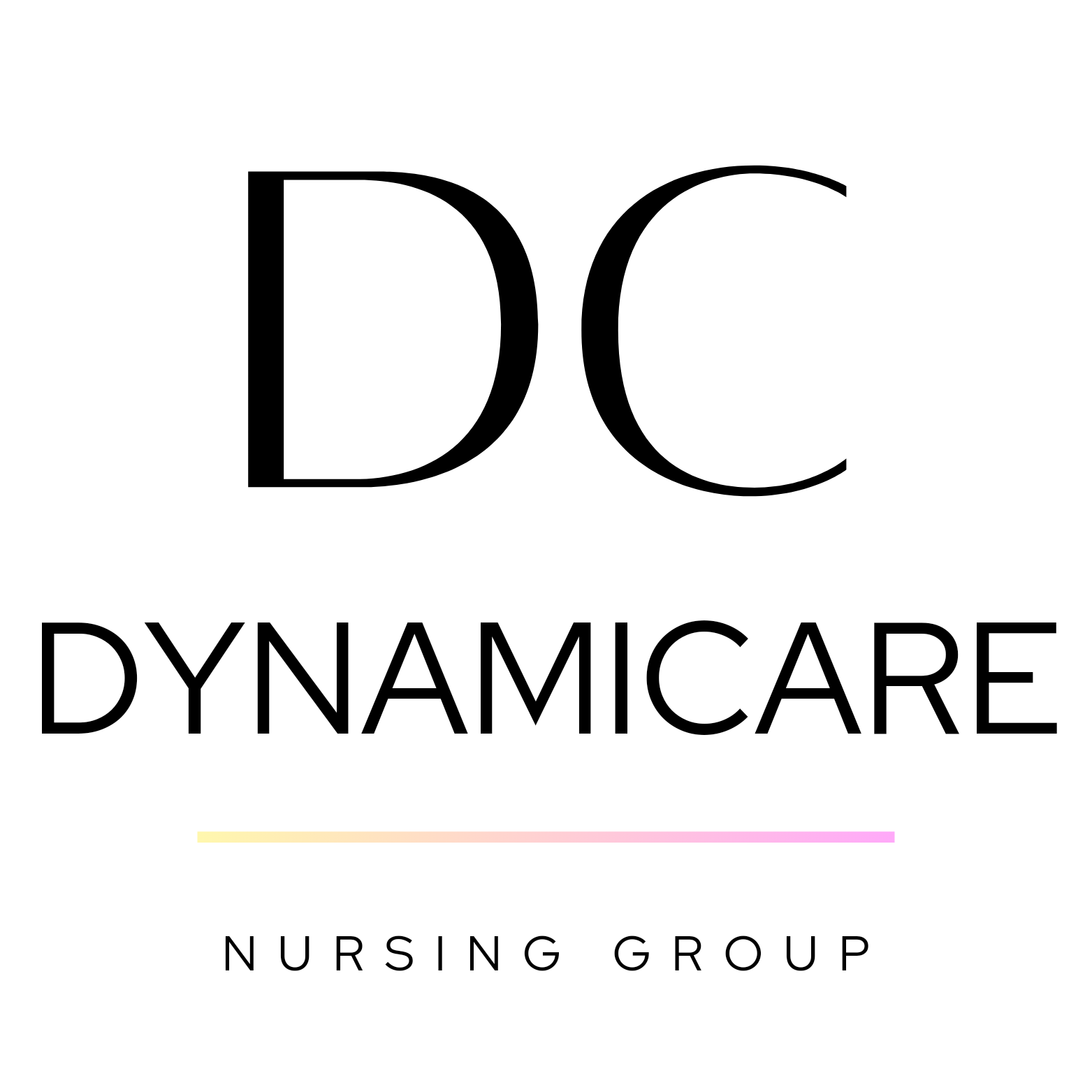 Dynamicare